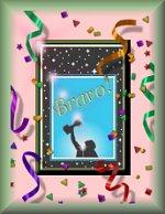 bravoaward1.jpg