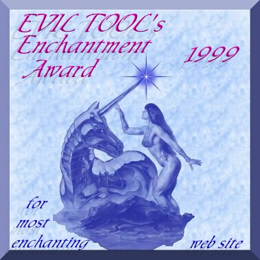 enchanted.jpg