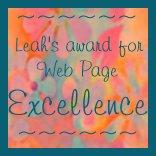giveaward.jpg