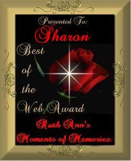 sharon_ruthann.jpg