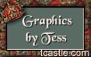 Graphics from Castleberry Arts