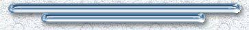 Divider Button