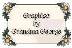gglogosz2.bmp (95174 bytes)
