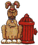 woof5.bmp (88590 bytes)