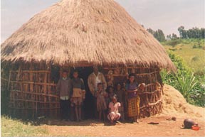 /user/Ethiopiahome.jpg
