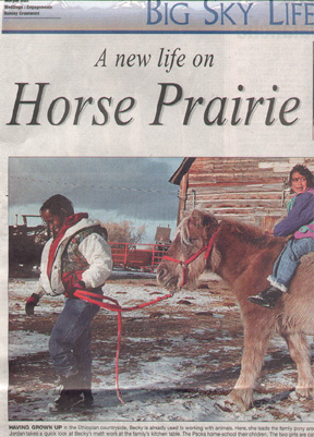 /user/bigsky.horse.1.jpg