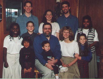 /user/family.2.jpg