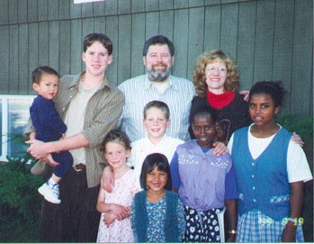 /user/family.girls.jpg