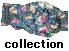 ���Ƃ��Ƃ�