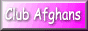 Club Afghans