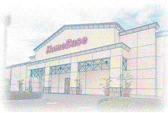 Home Base