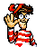 Waldo