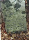 marybolin.jpg (31395 bytes)