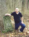 tonybolin.jpg (34885 bytes)