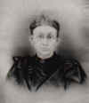 Emily_Chase_1834.jpg (9298 bytes)
