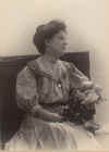 kitt dietzel.jpg (34106 bytes)