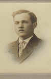 man.jpg (28501 bytes)