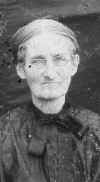 Smsmith.jpg (30280 bytes)
