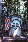 T Hudnal stone.jpg (21503 bytes)