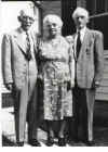 doug_emma_Perry.jpg (24784 bytes)