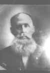 henryh.jpg (39406 bytes)