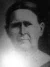 irenebrown.jpg (2587 bytes)