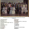 Claudia wedding.jpg (66099 bytes)