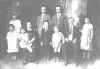 Rebich family.jpg (40751 bytes)