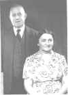 george-sarah.jpg (20035 bytes)