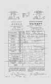 marriage_cert.jpg (105330 bytes)