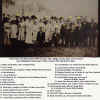 1910baptism.jpg (72068 bytes)