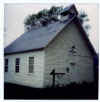 Chasechurch[1].jpb.jpg (114795 bytes)