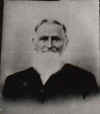 Elijah_Robinson_1834.jpg (8811 bytes)