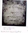 JohnL[1].Robinson_stombstone.jpg (104943 bytes)