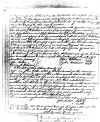Johnrob.jpg (816861 bytes)