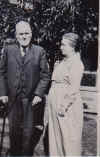 LucyRobinson.jpg (84834 bytes)