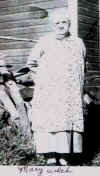 MaryRobinsonWelch.jpg (340975 bytes)