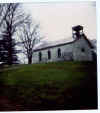 PrattsForkchurch2.jpg (101366 bytes)