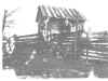 Ulmont-Paul.jpg (19836 bytes)
