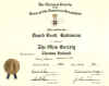 cert.jpg (39925 bytes)