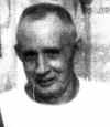 grandparob5.jpg (113534 bytes)