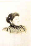 roserobinson.jpg (92205 bytes)