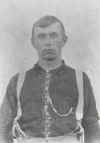 vick_robinson_16.jpg (17597 bytes)