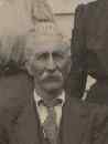 James j shellbgr.jpg (1715 bytes)