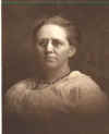 esse faye fuller.jpg (21511 bytes)