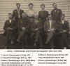 family.jpg (43643 bytes)