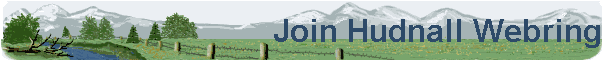 Join Hudnall Webring