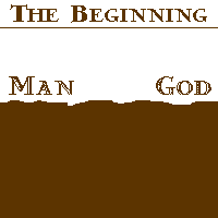Man_God image