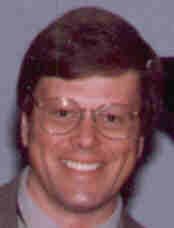 Lane