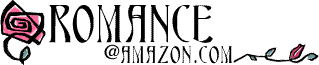 Romance at Amazon.com
